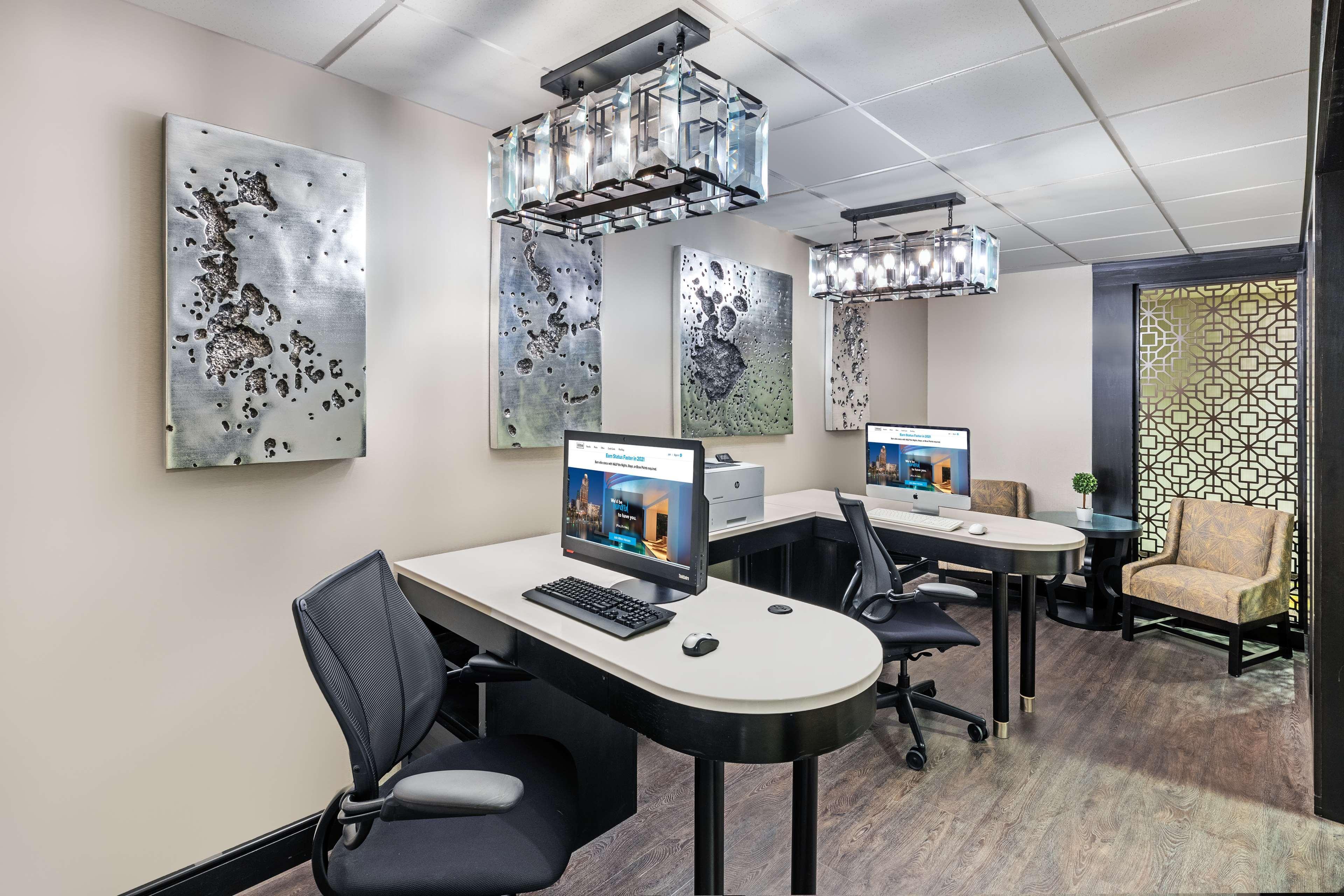 Homewood Suites By Hilton Shreveport Eksteriør billede